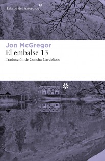 El embalse 13 - 