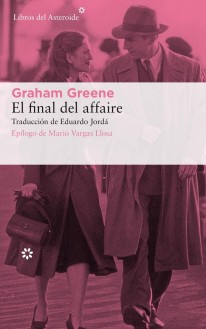 El final del affaire - 