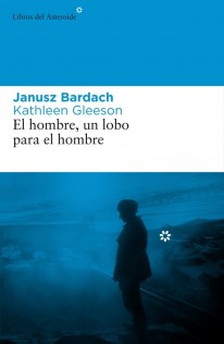 El hombre, un lobo para el hombre - 