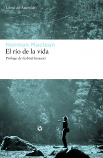 El río de la vida - 