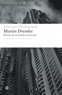 Martin Dressler - 