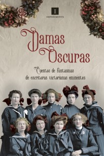 Damas oscuras - 