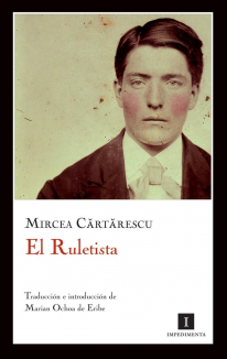 El ruletista - 