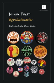 Revolucionarios - 