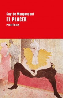 El placer - 