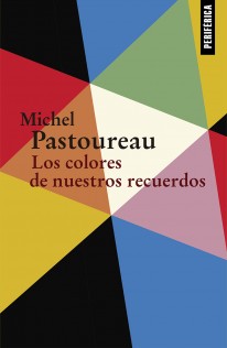 Los colores de nuestros recuerdos - 