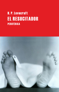 El resucitador - 