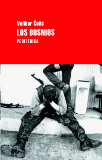 Los bosnios - 