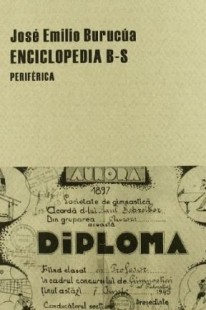 Enciclopedia B-S - 