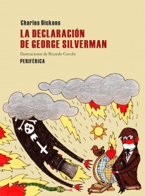 La declaración de George Silverman - 