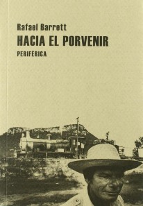 Hacia el porvenir - 