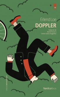 Doppler - 