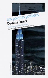 Los poemas perdidos - 