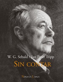 Sin contar - 