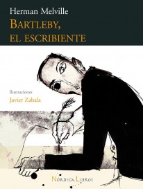 Bartleby, el escribiente - 