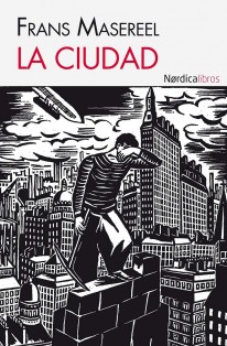 La ciudad - 