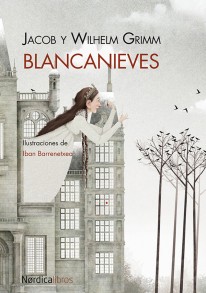 Blancanieves - 