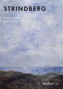 Strindberg - 