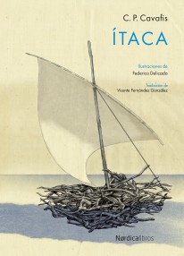 Ítaca - 