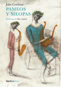 Pameos y Meopas - 