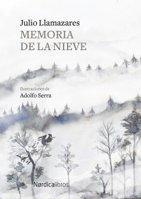 Memoria de la nieve - 