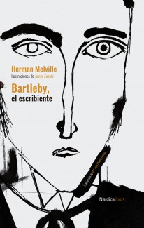 Bartleby, el escribiente - 