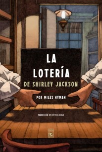 La lotería - 