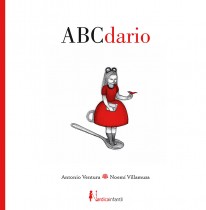 ABCdario - 