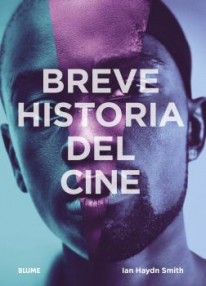 Breve historia del cine - 