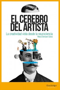 El cerebro del artista - 