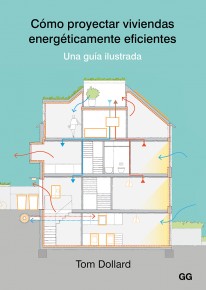 Cómo proyectar viviendas energéticamente eficientes - 