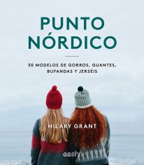 Punto nórdico - 