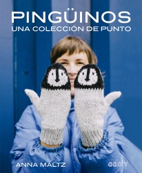 Pingüinos - 