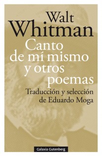 Canto de mí mismo y otros poemas - 