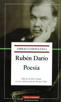 Poesía - 