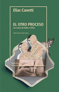 El otro proceso - 