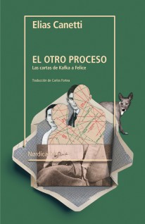 El otro proceso - 