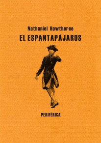 El espantapájaros - 