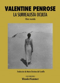 La surrealista oculta - 