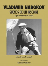 Sueños de un insomne - 