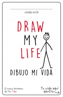 Draw my life - Varios Autores