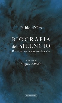 Biografía del silencio - 