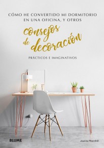 Consejos de decoración - 