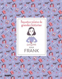 Ana Frank - 