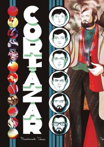 Cortázar - 