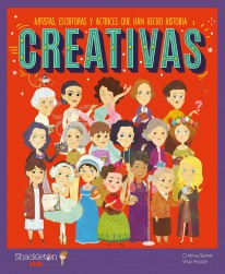 Creativas - 