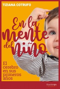 En la mente del niño - 