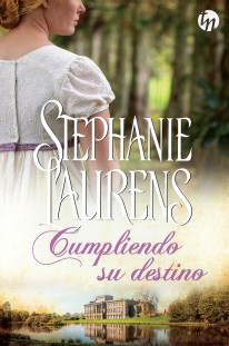 Cumpliendo su destino - 