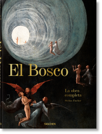 El Bosco. La obra completa - 