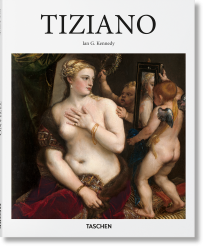 Tiziano - 